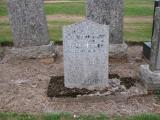 image of grave number 772923